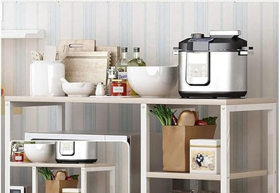 Home, Kitchen & Living