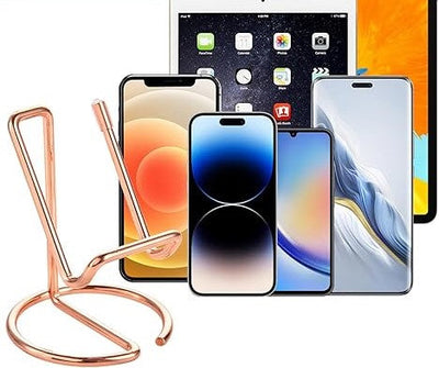 Electronics & Mobiles