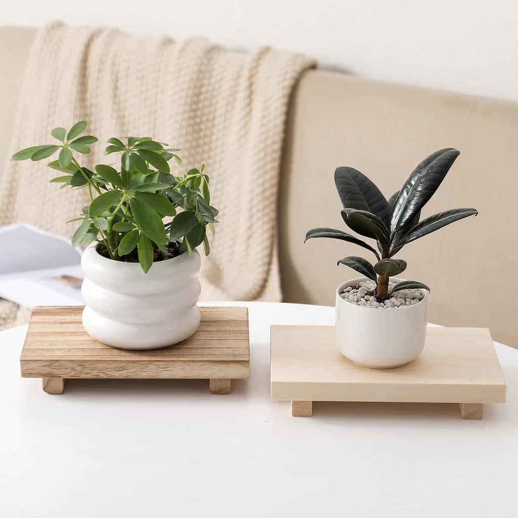 Small Bathroom Counter Organizer Tray