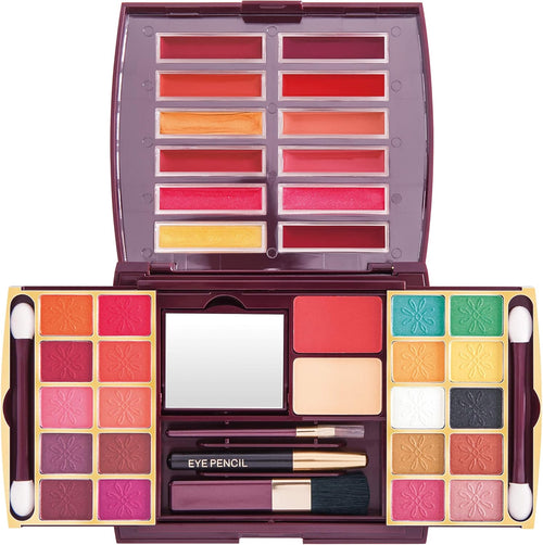 All in One Makeup Kit for Women