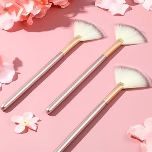 Makeup Brushes