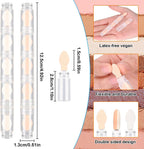 Eyeshadow Sponge Applicators Brushes