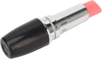Lipstick Style Face Massager