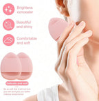 Professional Makeup Brush Tools Set