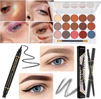 Makeup Starter Set for Woman