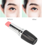 Lipstick Style Face Massager