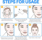 Pimple Extractor Acne Treatment Tool