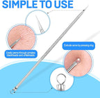 Pimple Extractor Acne Treatment Tool