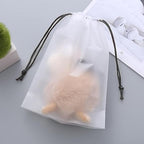 Shoe Storage Bags for Travel & Home 12 Pcs