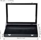 Padom Removable Jewelry Tray Showcase