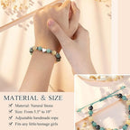 Beads Bracelet for Women