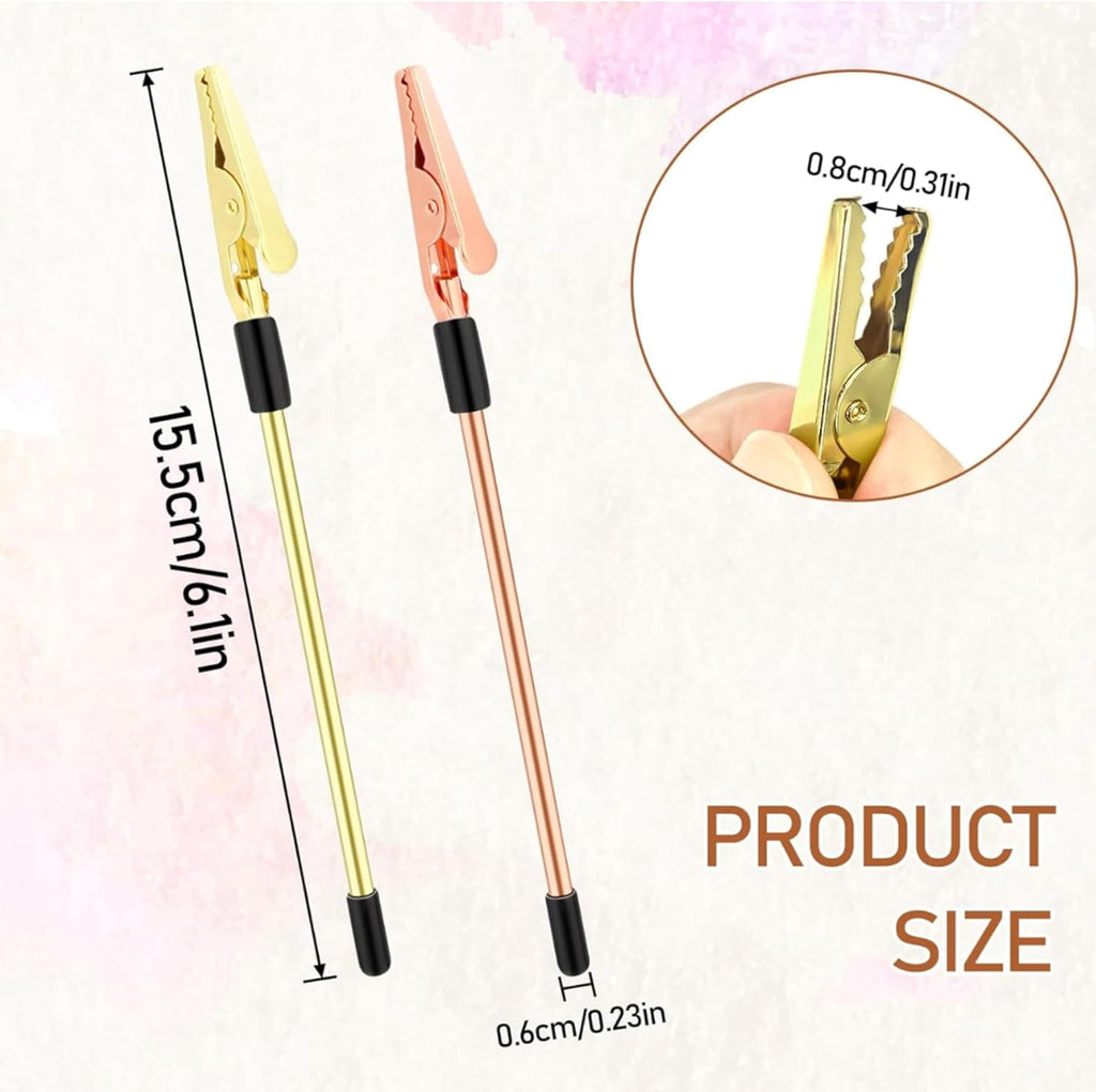 Bracelet Wearing Helper Tool Set