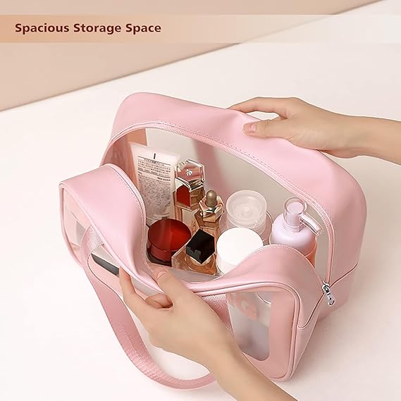 Beauty and Personal Care