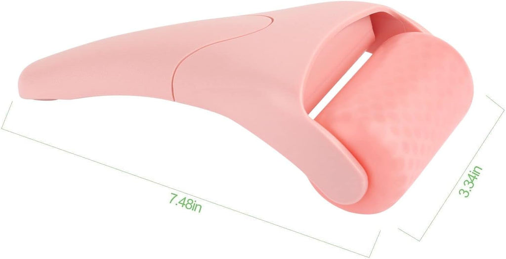 Ice Roller for Face & Eyes