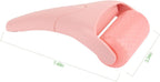 Ice Roller for Face & Eyes