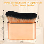Self Tanning Applicator Brush