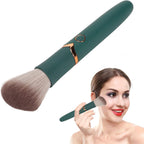 USB Rechargeable Electric Makeup Brush