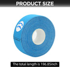 Face Lift Wrinkle Tape 3 Roll