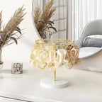 Claw Clip Organizer Holder Stand