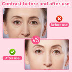 Face Lift Wrinkle Tape 3 Roll