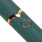 USB Rechargeable Electric Makeup Brush