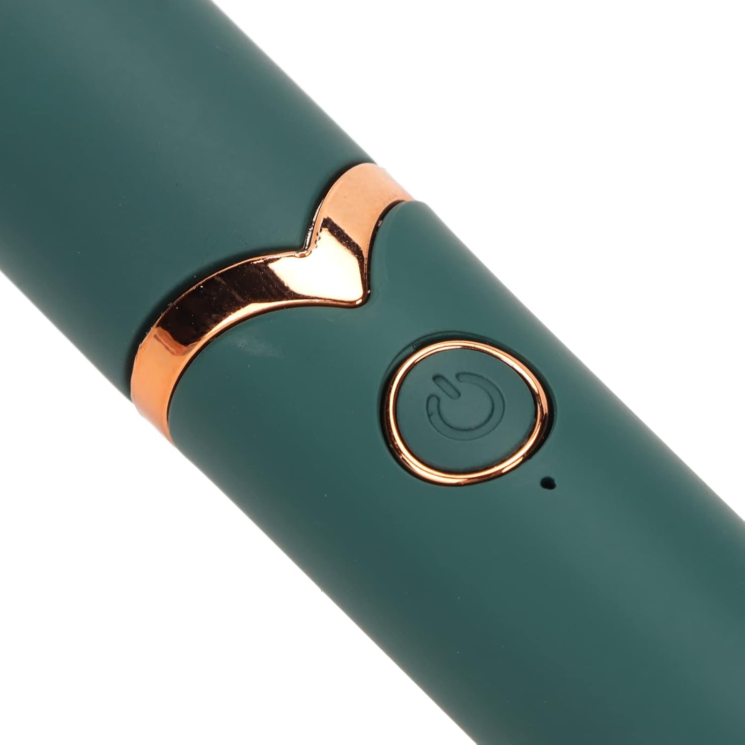USB Rechargeable Electric Makeup Brush