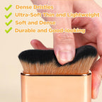 Self Tanning Applicator Brush