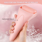 Ice Roller for Face & Eyes