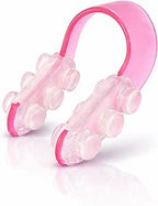 Facial Slimming Beauty Nose Clipper