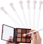 Eyeshadow Makeup Brush Set