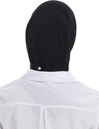 Elegant Women’s Hijab Scarf