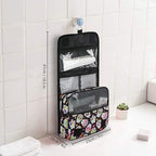 Makeup Case Cosmetics Organiser Bag