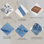 Manicure & Pedicure Professional kit 16 Pcs