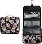 Makeup Case Cosmetics Organiser Bag