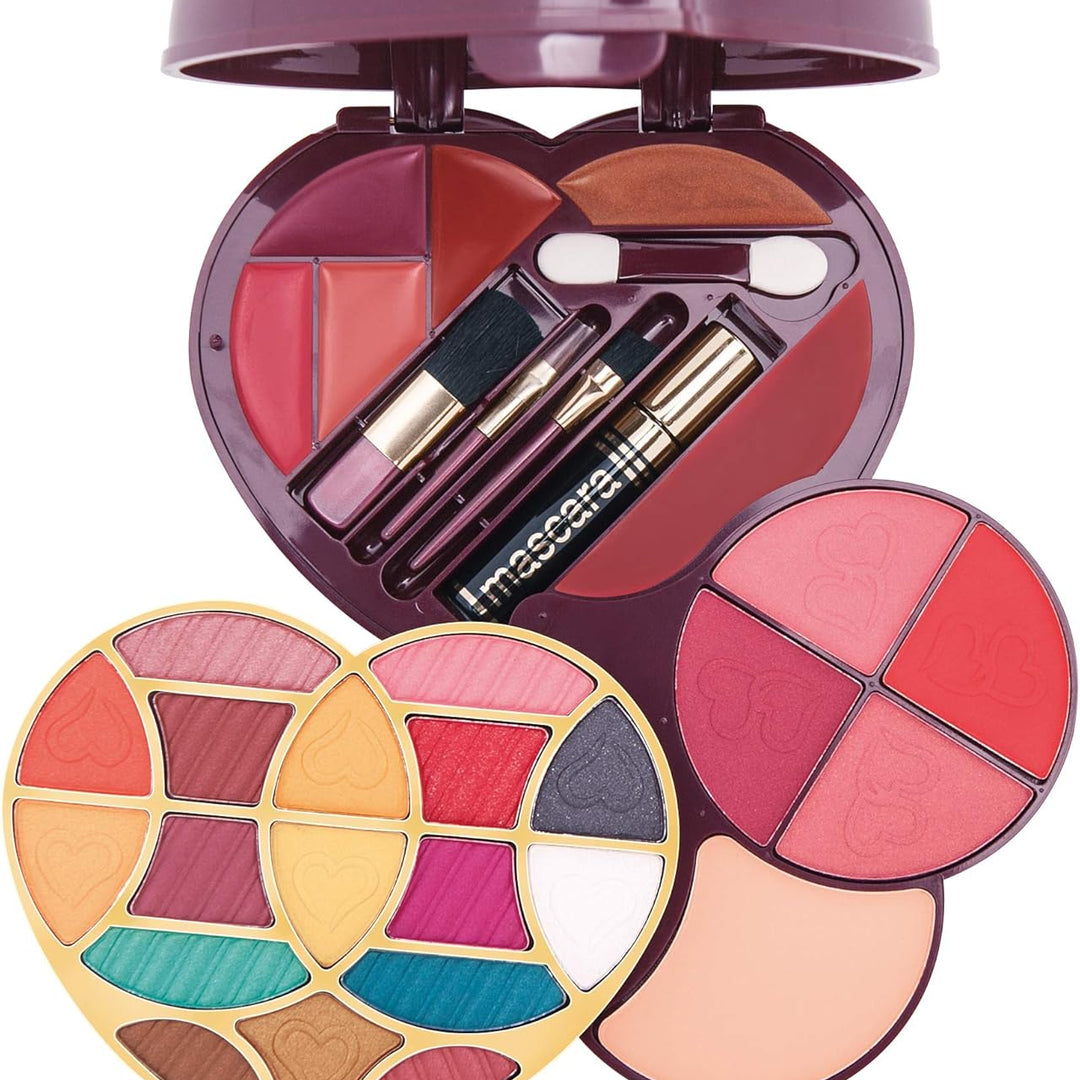 Affordable Makeup Kits UAE