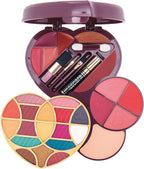 Affordable Makeup Kits UAE