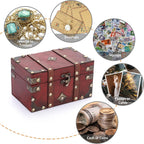 Antique Style Décor UAE