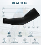Arm Warmer Online UAE