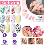 Art Markers Online UAE