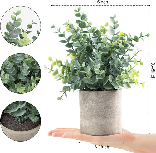 Artificial Plants Online UAE