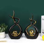 Artistic Décor Online UAE