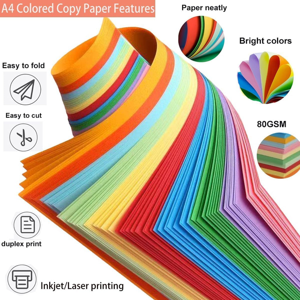 Arts & Crafts Online UAE