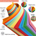 Arts & Crafts Online UAE