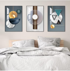 Artwork Online UAE