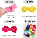Baby Hair Accessories UAE