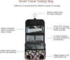 Bags Online UAE