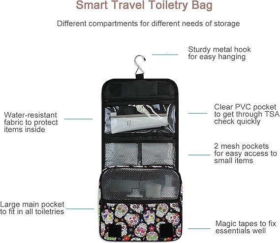Bags Online UAE
