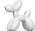 Balloon Dog Statue Home Decor