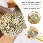 Balls Ornaments UAE