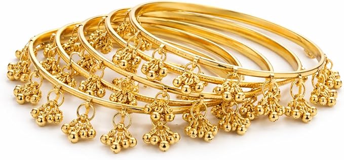Bangles Online UAE